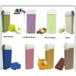 Roial Cera En Roll On 100ml Manteca de Karité